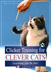 Clicker Training for Clever Cats