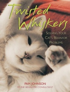 twistedwhiskers